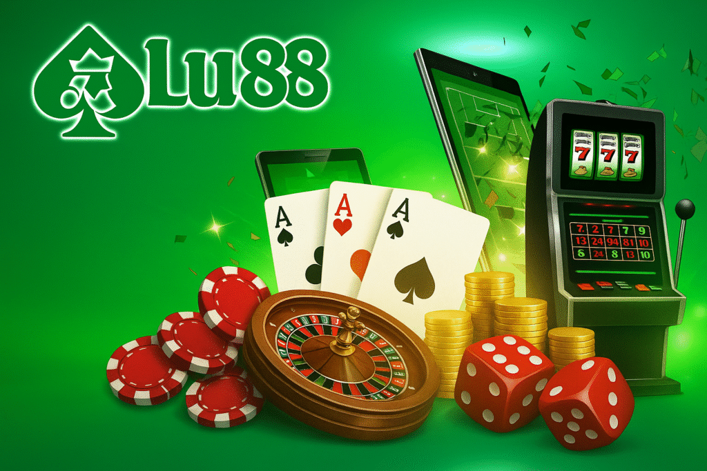 Lu88-Casino-Extravaganza-1024x683.png