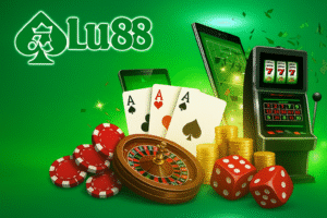 Lu88