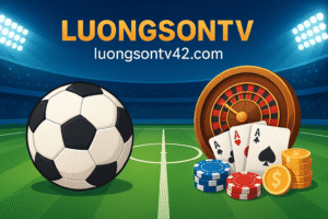 luongsontv (3)